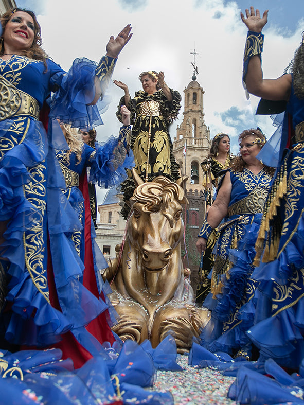 Imagen 3