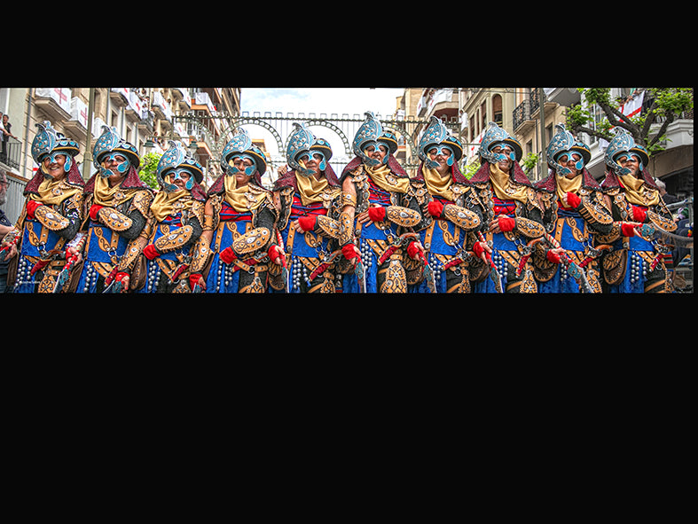 Imagen 7