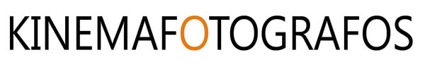Kinemafotografos